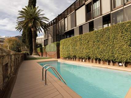 Apartamento en alquiler en Barcelona