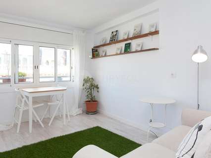Piso en venta en Barcelona