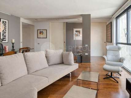 Piso en venta en Barcelona rebajado