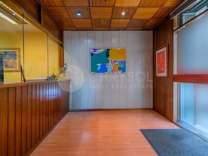 Local comercial en venta en Barcelona