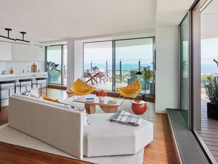 Piso en venta en Barcelona