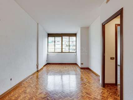 Piso en venta en Barcelona