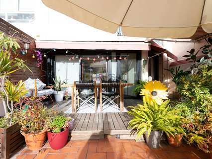 Piso en venta en Barcelona