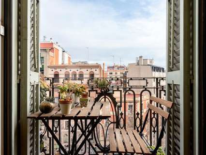 Piso en venta en Barcelona