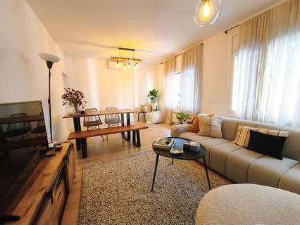 Piso en venta en Barcelona