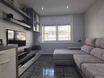 Piso en venta en Barcelona