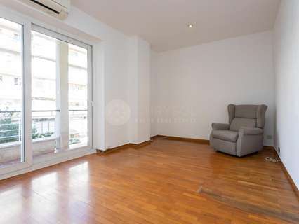 Piso en venta en Barcelona