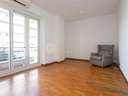 Piso en venta en Barcelona