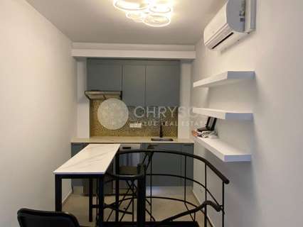 Local comercial en venta en Barcelona