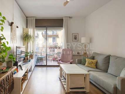 Piso en venta en Barcelona