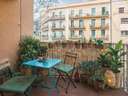 Piso en venta en Barcelona rebajado