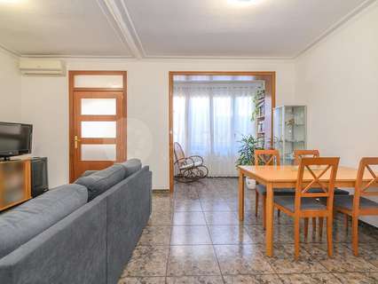 Piso en venta en Barcelona