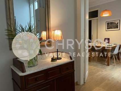 Piso en venta en Barcelona