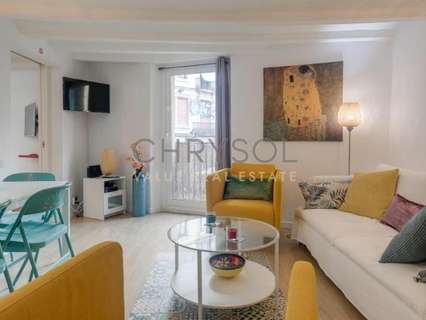 Piso en venta en Barcelona