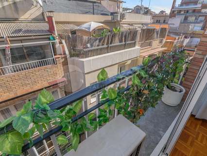 Piso en venta en Barcelona