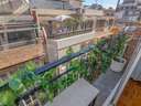 Piso en venta en Barcelona