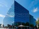 Oficina en venta en Sant Cugat del Vallès
