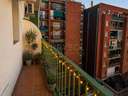 Piso en venta en Barcelona