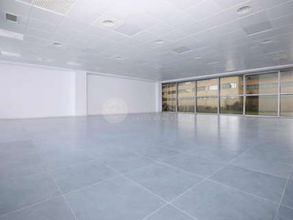 Oficina en venta en Sant Cugat del Vallès