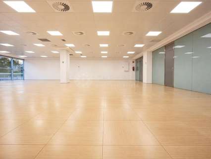 Oficina en venta en Sant Cugat del Vallès