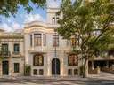 Dúplex en venta en Barcelona