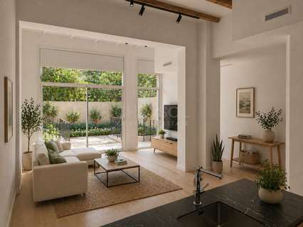 Dúplex en venta en Barcelona