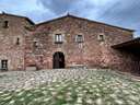 Masía en venta en Mura