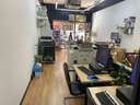 Local comercial en venta en Barcelona rebajado