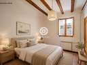 Piso en venta en Barcelona rebajado
