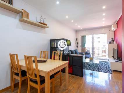 Piso en venta en Barcelona