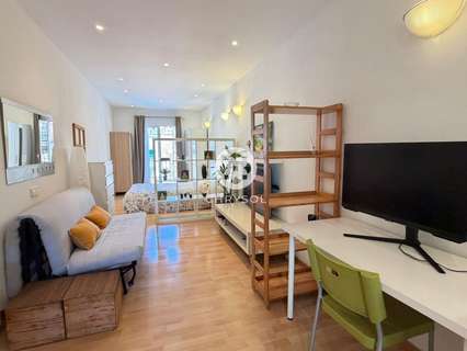 Piso en venta en Barcelona