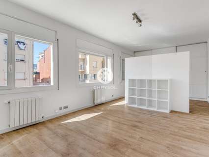 Piso en venta en Barcelona