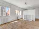 Piso en venta en Barcelona