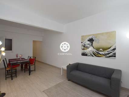 Loft en venta en Barcelona