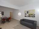 Loft en venta en Barcelona