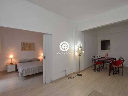 Oficina en venta en Barcelona