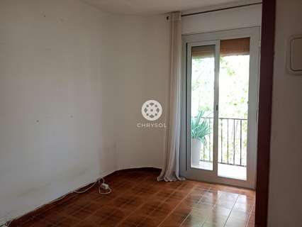 Piso en venta en Barcelona