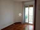 Piso en venta en Barcelona