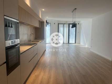 Dúplex en venta en Barcelona