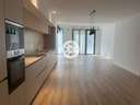 Dúplex en venta en Barcelona
