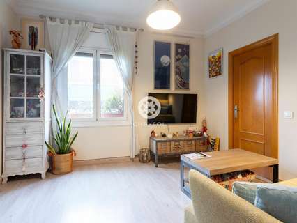 Piso en venta en Barcelona