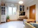 Piso en venta en Barcelona