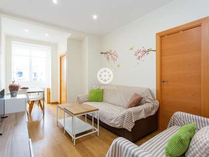 Piso en venta en Barcelona