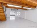 Local comercial en venta en Barcelona