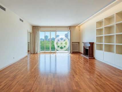 Piso en venta en Barcelona