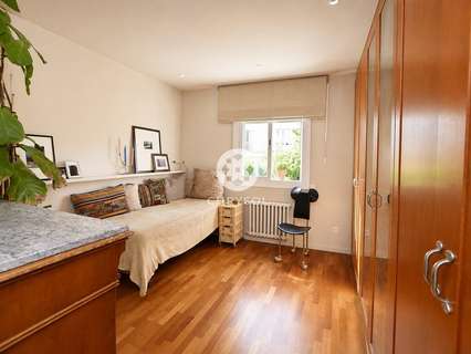 Piso en venta en Barcelona