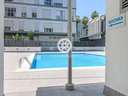 Piso en venta en Barcelona