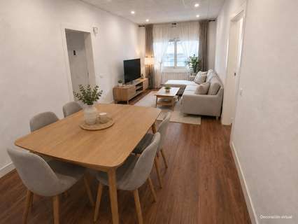 Piso en venta en Barcelona