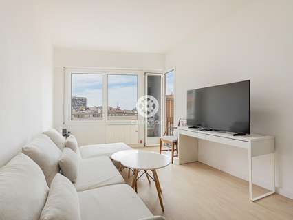 Piso en venta en Barcelona