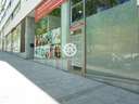 Local comercial en venta en L'Hospitalet de Llobregat